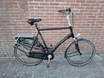 Batavus Mambo 7 Herenfiets met 7 versnellingen, Ophalen, Versnellingen, Batavus, Zo goed als nieuw