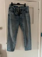 Cup of joe jeans, Ophalen of Verzenden, Zo goed als nieuw, Blauw, W30 - W32 (confectie 38/40)