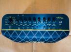 Vox - Adio Air GT BLUETOOTH GITAAR COMBO VERSTERKER 50W, Muziek en Instrumenten, Ophalen of Verzenden, Zo goed als nieuw, Minder dan 50 watt
