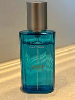 Davidoff "Cool Water Wave", Ophalen