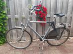 Gazelle Orange 28 inch herenfiets, Fietsen en Brommers, Fietsen | Heren | Herenfietsen, Ophalen of Verzenden, Gebruikt, Gazelle