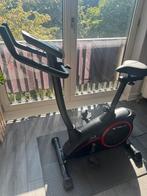 Hometrainer Christopeit, Ophalen of Verzenden, Zo goed als nieuw, Metaal, Hometrainer