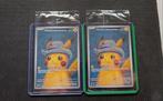 Gezocht Pikachu van Gogh geseald, Ophalen, Nieuw, Losse kaart