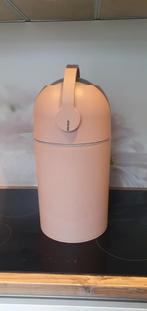 We too luieremmer soft pink, Ophalen, Zo goed als nieuw, Luieremmer