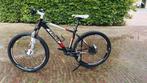 Mountainbike Trek 4900 Four Sries, Fietsen en Brommers, Fietsen | Mountainbikes en ATB, Hardtail, Ophalen, Gebruikt, Trek