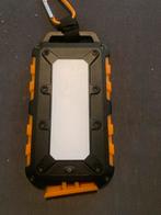 Xtorm powerbank 10.000 mah, Telecommunicatie, Powerbanks, Ophalen of Verzenden