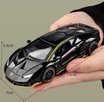 Lamborghini LP770-4 Modelauto 1:32, Hobby en Vrije tijd, Ophalen of Verzenden, Nieuw, Auto, Overige merken