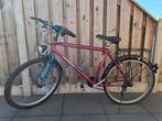 city mountainbike 26 inch kalkhoff arabo, Overige merken, Gebruikt, 26 inch, Ophalen of Verzenden