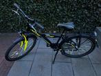 Mooie Altec Hero jongens fiets, Ophalen, Zo goed als nieuw, 26 inch of meer