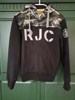 Vest Roda JC, Kinderen en Baby's, Kinderkleding | Maat 158, Trui of Vest, Ophalen of Verzenden, Zo goed als nieuw, Roda jc