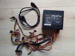 Antec VP500P Plus - power supply / computervoeding 500 watt, Ophalen of Verzenden, Gebruikt