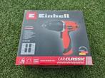 Einhell Slagmoersleutel 450 Watt 230V, Doe-het-zelf en Verbouw, Gereedschap | Handgereedschap, Ophalen of Verzenden, Gebruikt