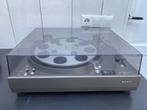 Sony vintage platenspeler, PS-4750 Direct Drive 1977, Audio, Tv en Foto, Platenspelers, Gebruikt, Automatisch, Ophalen of Verzenden