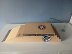 Fingerskate Ramp met Trappen Set, Overige merken, Gebruikt, Ophalen of Verzenden, Groter dan 1:32
