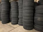 315/70R22.5 Bridgestone en Hankook trekas stuuras, Auto-onderdelen, Overige maten, Ophalen of Verzenden, Band(en), 315 mm