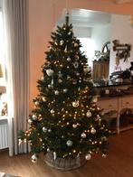kerstboom, Diversen, Kerst, Ophalen, Zo goed als nieuw
