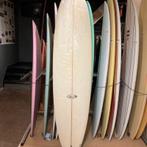 Surfboard sale - Noordzee Boardstore - used surfboards, Watersport en Boten, Golfsurfen, Ophalen of Verzenden, Gebruikt, Overige typen