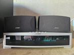 BOSE PS 3-2-1 Set in zeer nette staat, 70 watt of meer, Zo goed als nieuw, Overige spelers, Ophalen