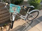 Meisjes fiets 26 inch, Fietsen en Brommers, Fietsen | Meisjes, Ophalen of Verzenden, Gebruikt, 26 inch of meer, Giant