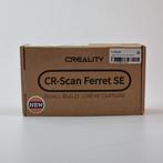 creality CR scan ferret Se | Nieuw In seal, Flex Ltd., Zo goed als nieuw, https://flex.com/contact-us, Nobelstraat 10, 5807 GA Oostrum