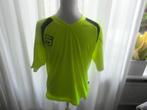 jako shirt, Ophalen of Verzenden, Zo goed als nieuw, Zwart