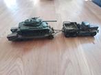 Corgi, Hobby en Vrije tijd, Ophalen of Verzenden, Zo goed als nieuw, Bus of Vrachtwagen, Corgi