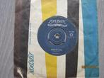 The Monotones   -   Book of love, Gebruikt, Verzenden, 7 inch, Single