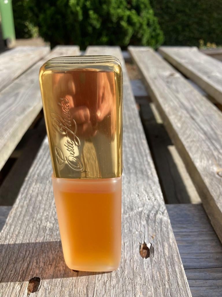 Estée Lauder Eau de Private Collection 50ml  (1980's), Ophalen of Verzenden, Nieuw, Parfumfles, Gevuld