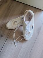 Ellesse  Basketbal schoenen, Sport en Fitness, Basketbal, Ophalen of Verzenden, Gebruikt, Schoenen