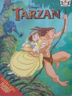 Disney Filmstrip #  10 stripboeken - zie foto's, Boeken, Stripboeken, Meerdere stripboeken, Ophalen of Verzenden, Gelezen