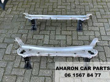 W213 W238 W257 Voorfront A2136206300 front E k Mercedes F435 beschikbaar voor biedingen
