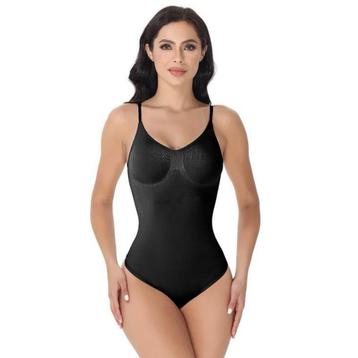 Nieuwe corrigerende body / shapewear - Meerdere maten! beschikbaar voor biedingen