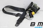 Gordel rechtsvoor VW Caddy 2K Maxi Kombi 2K5857806A, Gebruikt