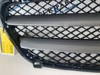 Grille van een Mercedes A-Klasse, Gebruikt, -, Ophalen of Verzenden, -