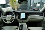 Volvo XC60 2.0 T8 Plug-in hybrid AWD Ultimate Dark 455pk Pan, Automaat, Gebruikt, Euro 6, 1969 cc