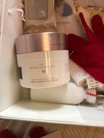Rituals Sakura Cadeauset, Ophalen of Verzenden, Nieuw, Bad & Douche