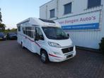 Sunlight T68 Automaat,Navi,Camera,Lengtebedden T68 Automaat,, Sunlight, Sunlight GmbH, Diesel, Particulier