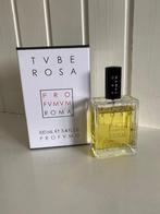Profumum Roma Tuberosa extrait de parfum 100ml. Niche., Sieraden, Tassen en Uiterlijk, Uiterlijk | Parfum, Ophalen of Verzenden
