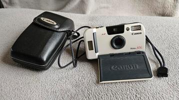Canon Prima SOL beschikbaar voor biedingen