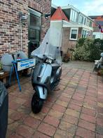 Vespa s, Fietsen en Brommers, Scooters | Vespa, Ophalen, Gebruikt, Vespa S, Benzine