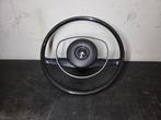 Mercedes w108 w109 w113 w114 w115 stuurwiel, Auto-onderdelen, Ophalen of Verzenden
