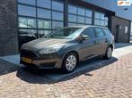 Ford Focus Wagon 1.0 Lease Edition | Airco | Multi functione, 65 €/maand, 101 pk, Euro 6, Handgeschakeld