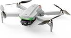 Drone - GPS drone with 4K camera, Ophalen of Verzenden, Nieuw