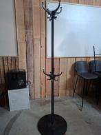Staande Kapstok - Metaal, Ophalen, Gebruikt, Metaal, Staande kapstok