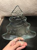 Rivièra Maison Kerstboom Schaaltje, Ophalen of Verzenden, Zo goed als nieuw