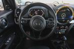 MINI Countryman Cooper S E ALL4 MINI Yours Automaat / Panora, Countryman, Met garantie (alle), 75 €/maand, Vierwielaandrijving