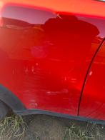 Mini Mini 2001 - Onderdelen of Project, Ophalen, Gebruikt, Voor, Mini