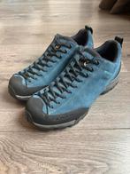 Wandel/bergschoenen Scarpa Mojito Trail GTX, Sport en Fitness, Bergsport en Wandelen, Ophalen of Verzenden, Zo goed als nieuw