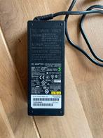 Fujitsu AC Adapter ADP-80SB A / CP500610-01, Ophalen of Verzenden, Zo goed als nieuw, Fujitsu