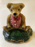 deurstopper Beertje Paddington, Ophalen of Verzenden, Overige typen, Overige merken